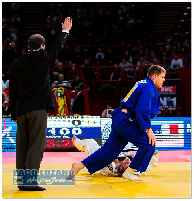 Paris 2014 by P.Lozano cat -100 kg_PLM2722